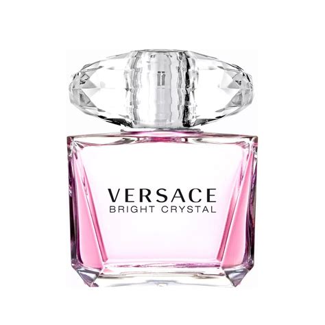 versace bright crystal edt 200 ml kadın parfümü|Versace Bright Crystal review.